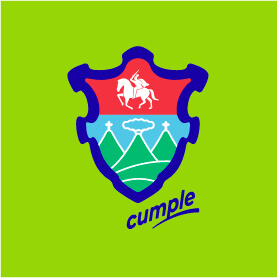 Logo Cultura
